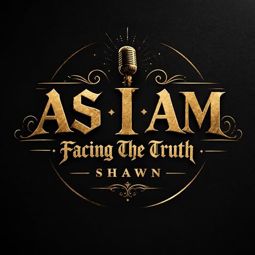 When You Finally Face It