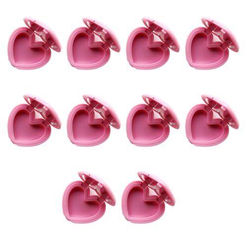 n[g^bvN[e10A~[tRh~pIȉϕiAsƒpɐAėp\Ȍg|bg