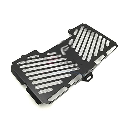 SS-QPD per BM&W F 650/700/800 GS 08-15 F 800 R