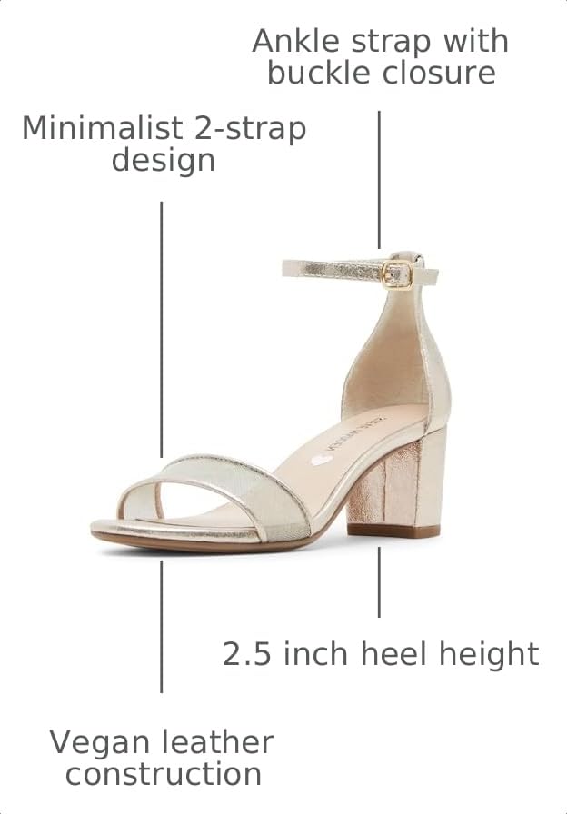 Image of Steve Madden Girls Shoes Carrson Sandal