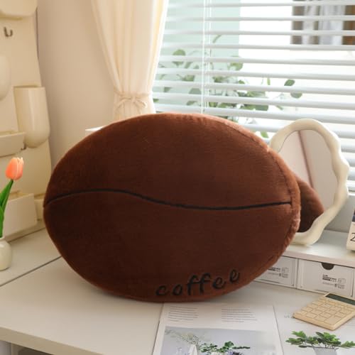 R[q[  ӂӂNbV ʔCeAu Q \t@[u 50cm