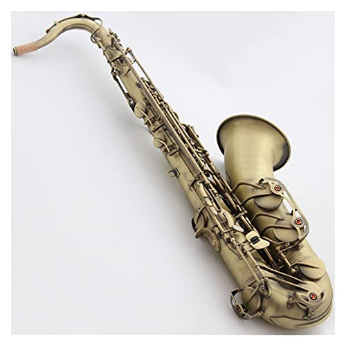 TN\tH w ei[TbNX AeB[N  B-tbg ei[TbNX uY P[Xt }EXs[X [h lbN TbNX Zbg(J[: uY)