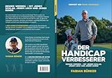 Golf in Leicht GmbH