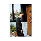 Dans les options de couleur, vous pouvez choisir un style encadré et un style sans cadre. Commandez selon vos besoins.