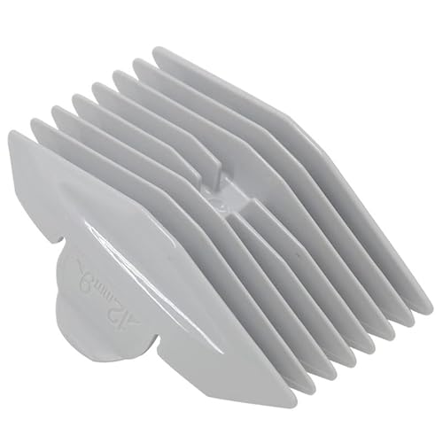 Spryaut u 9mm-12mm ~bgR[ pi\jbN ER-GF81 / ER-GF71 / ER-GF41 / ER-GF80 / ER-GF70 / ER-GF40 dCoJp, doJ ti