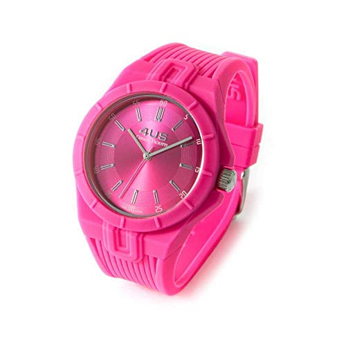  Orologio Unisex Cesare Paciotti 4us Solo tempo T4RB176