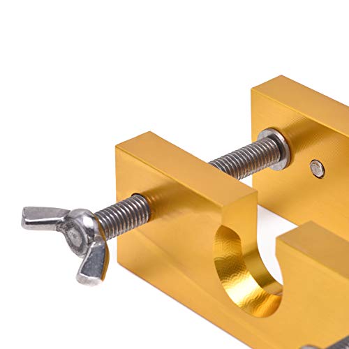 Mouthpiece Puller Tool,Mouthpiece Remover For Brass Wind Instruments #TOP4