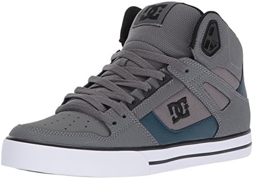 jigsaw margot trainers