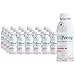 ClearFast PreOp Drink Watermelon - 2 Cases (24 Bottles)