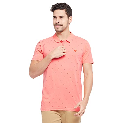 Image of Duke Men T-Shirt