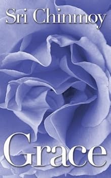 Paperback Grace Book