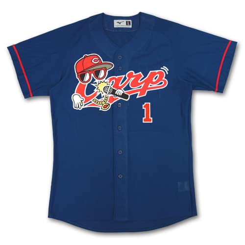 カープユニフォーム」の人気商品一覧 | 安い商品を通販サイトから探す