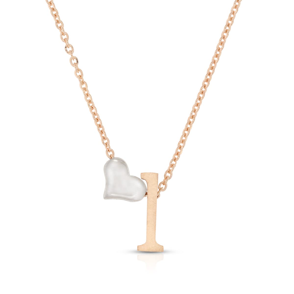 ANAYRA FINE SILVER JEWELLERYANAYRA Pure Silver locket for women, 925 Silver Gift For Women, Gift For Her, Best Gifts For Mom, Silver Lockets For Women, Unique Gifts For Women, Small Gift For Women