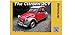 Produktbild THE CITROEN 2CV (Old Technology, Band 5)