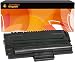 Produktbild Cartridges Kingdom Schwarz Toner kompatibel für Samsung ML-1500, ML-1510, ML-1510B, ML-1515, ML-1520, ML-1520P, ML-1710, ML-1710B, ML-1710D, ML-1710P, ML-1720, ML-1740, ML-1745, ML-1750, ML-1755