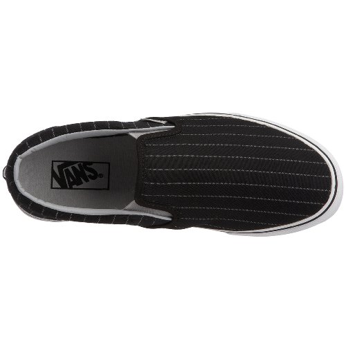Image of Vans Kids' Ward Sneaker