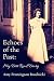 Echoes of the Past: My Dirt Road Diary