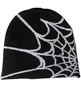 Small manufacture image 11