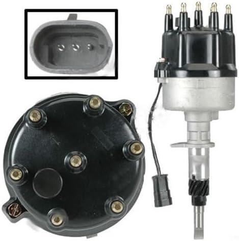 Ignition Distributor for 1994-1997 Jeep Grand Cherokee