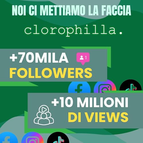 Spirulina Compresse [180 COMPRESSE] Spirulina Bio - Integratore Difese Immunitarie, Integratori Stanchezza - 100% Naturale