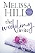 The Wedding Invite (Lakeview Contemporary Romance Book 7)
