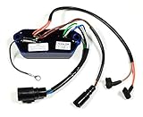 Arieltek Johnson Evinrude CDI Power Pack 88-100 HP 583110 582704 582811 763794 583116