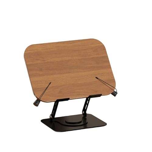 ubNX^h  Ǐ ܂肽ݎ 360°] px pP /Lw 萫 y[WȒP ؖ plؐ y[WǏxƍƌ̌㌞ (Yf|V[V + EHibgFؐ)