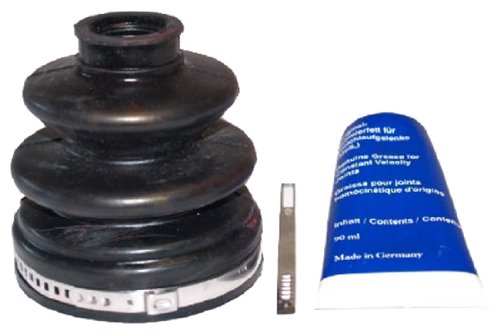 Japanparts KB-294 Cuffia giunto omocinetico