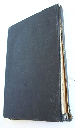 Strange Fruit by Smith Lillian (1944-01-01) Har... B012YX75CQ Book Cover