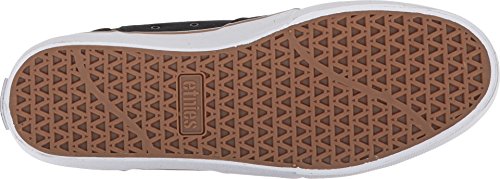 Image of Etnies Men's Barge LS x Metal Mulisha