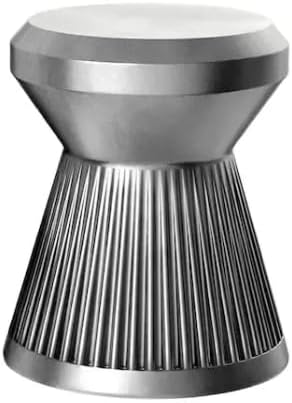 Miniatura 3 de H&N Excite Plinking Wadcutter Pellets