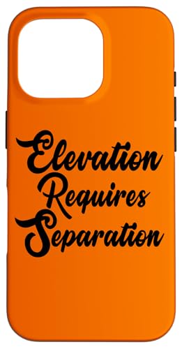 iɂ͕KvÂ߂̃Xy[Xc X}zP[X iPhone 16 Pro p