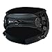 Ride Engine Point Women's Seat Kiteboarding Harness S