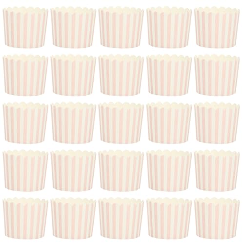 HEANUJJ 100 h}tBJbv P[Lpĝăx[LOJbv HiO[hI[uΉ fU[gp[eB[aE