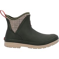 Muck Boots Women's Women's Originals AnkleBoot