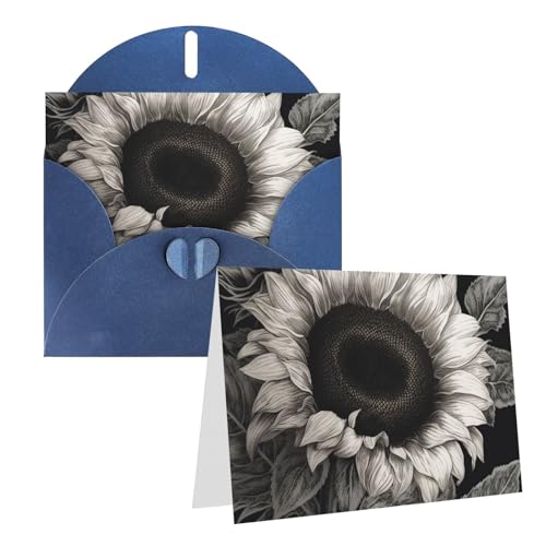 GDSHJKLW Ђ܂ ubN O[ uN O[eBOJ[h t 4C` x 6C` TL[J[h m[gJ[h @J[h u[ NX}X zf[ a  LO