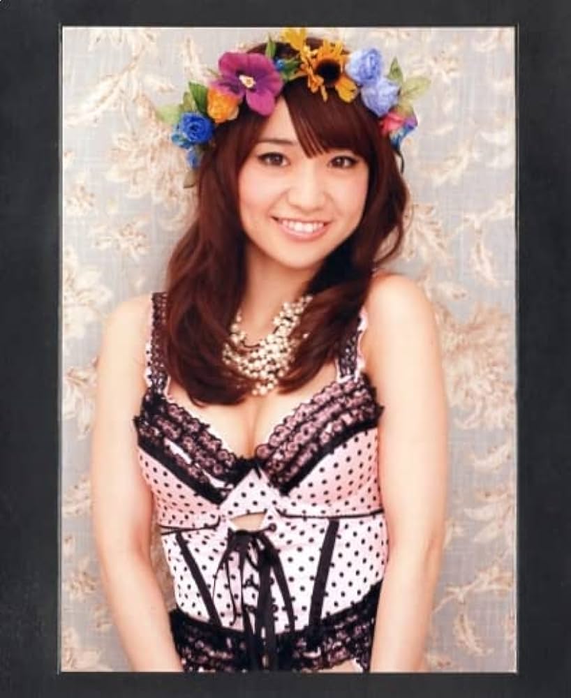 AKB48 ヘビーローテーション 店舗特典 生写真 AKB48 ヘビーローテーション 店舗特典 生写真 AKB48 ヘビー