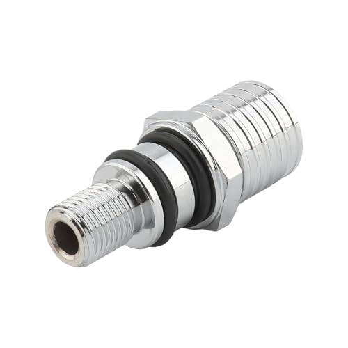 Régulateur de débit pour 883 1200 moto - Système de carburant fiable pour trajets quotidiens - 7