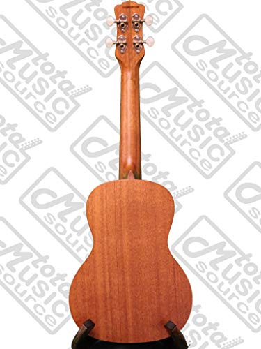 Luna-Concert-Ukulele-Maluhia-with-GigbagTunerStrings-PC