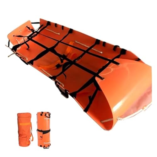 �~��p�S�� �K�[�j�[�|�[�^�u���\�t�g�X�g���b�`���[�A��Ëً}�܂肽���݃X�g���b�`���[�A���@�\���X�L���[�X�g���b�`���[�A�ً}�΍Ћ~���p�X�g���b�`���[�A�[��˂���ы����X�y�[�X�~���p�X�g���b�`���[