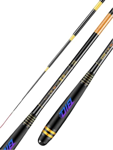 Ghbunuz ���y�ʁA���אg�A���d���A�ɍׁA�Y�f�f�ށA28���A�����ނ�A�����ނ�A�򕩁A��ނ�A���͋��A�����x�t���Y�z�A�y���čd���A���쐫 (5.7)