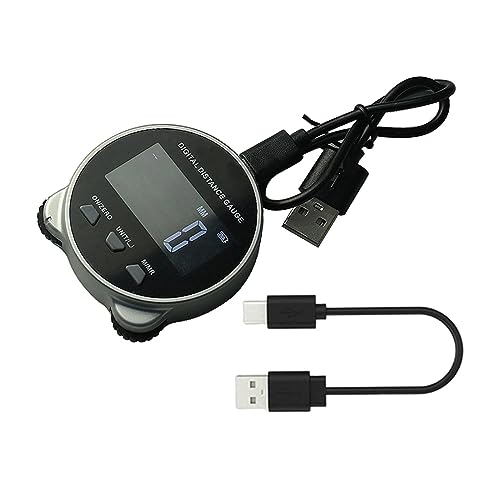 FewNvWa dqڂ̃fW^[[USB[d[O