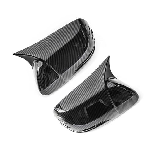 Protections de rétroviseurs CRV 2017-2022 accessoires auto extérieurs