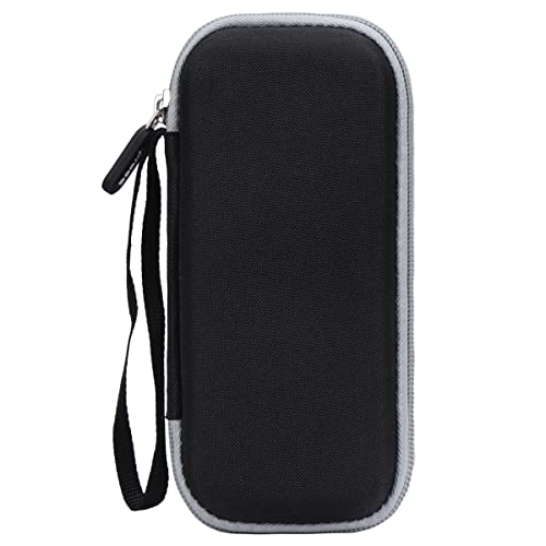 Aproca Hard Storage Travel Case, For Vivreal Stud Finder Wall Scanner/Iniu Portable Charger 20000Mah Power Bank #TOP6