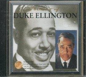 Portrait Of... [Audio CD]