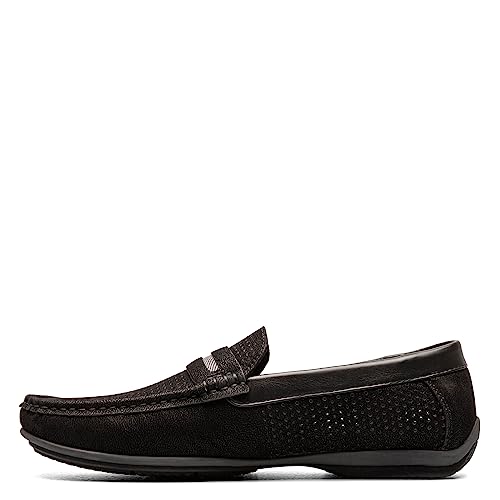 Image of Stacy Adams Corby Slip-On Loafer
