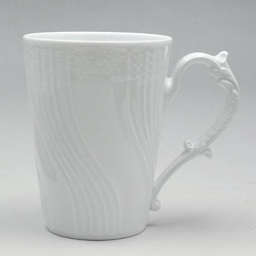 Amazon.co.jp: (リチャード ジノリ) RICHARD GINORI ベッキオホワイト