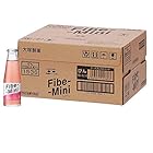 [トクホ] 大塚製薬 ファイブミニ 100ml×30本