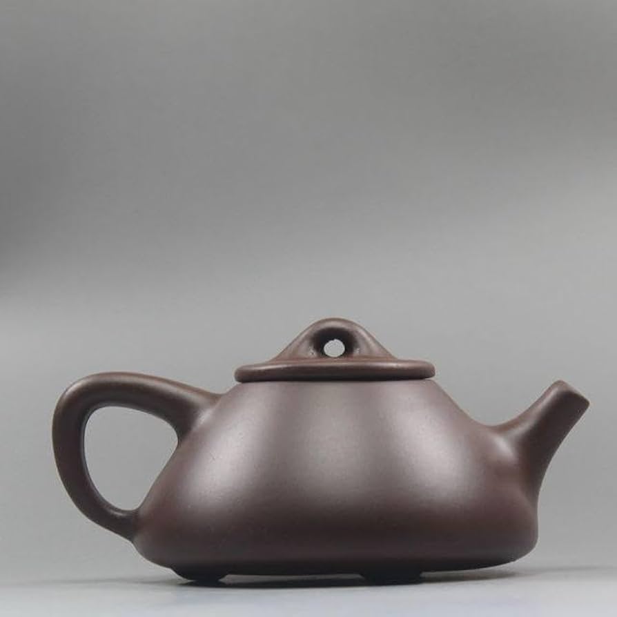 中国茶器 宜興紫砂壺・紫泥急須・茶壺・茶道具 Amazon.co.jp: 中国茶 茶器 茶壺 宜興 紫砂壺 紫泥急須 茶道具 茶壺
