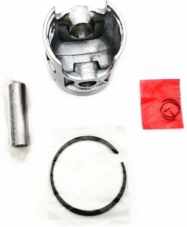 66mm 66。 25mm 66。 5mm 66。 75mm 67mm std +25 0。 5 +75 + オートバイ部品 ボアサイズ 66mm 66.25mm 66.5mm 66.75mm 67mm エンジンシリンダーキット ピストンリン